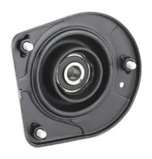 Coupelle d'amortisseur pour FIAT- 46457410, 46457410S1, 46760674, 46760674S1, 82491441 82491441S1