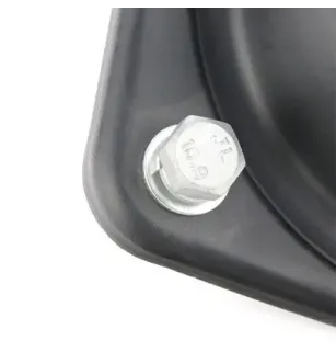 Coupelle d'amortisseur pour FIAT- 46457410, 46457410S1, 46760674, 46760674S1, 82491441 82491441S1