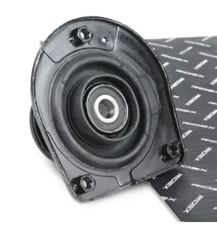 Coupelle d'amortisseur pour FIAT- 46457409, 46457409S1, 46760673, 46760673S1, 82491440 82491440S1