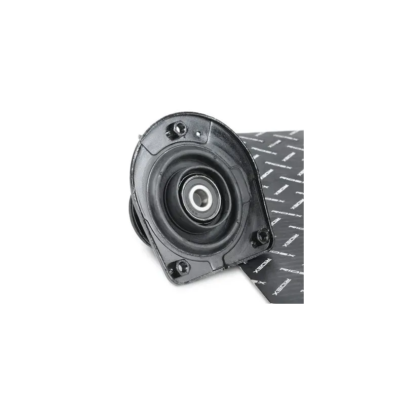 Coupelle d'amortisseur pour FIAT- 46457409, 46457409S1, 46760673, 46760673S1, 82491440 82491440S1 Coupelle d'amortisseur pour FIAT- 46457409, 46457409S1, 46760673, 46760673S1, 82491440 82491440S1