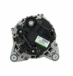 Lichtmaschine Renault 120A EuroTec 12090643 WAI 20841N Elstock 286858 Valeo 439807