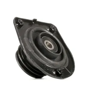 Coupelle d'amortisseur pour FIAT- 46457409, 46457409S1, 46760673, 46760673S1, 82491440 82491440S1