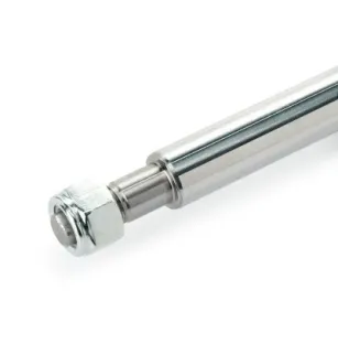 Amortisseur pour AUDI, VW- 811413503E, 811413503D, 811413503F, 811413503, 811413503G, 811413031A, 811413503H