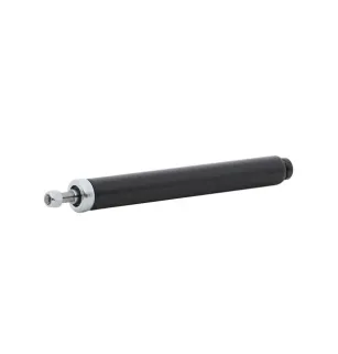Amortisseur pour AUDI, VW- 811413503E, 811413503D, 811413503F, 811413503, 811413503G, 811413031A, 811413503H
