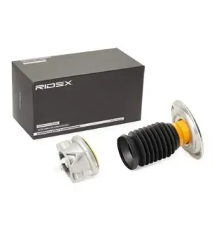 Coupelle d'amortisseur pour MERCEDES-BENZ- 1683200056, 1683200073, 1683200173, 1683200373, 1683200373S1, 1683230085