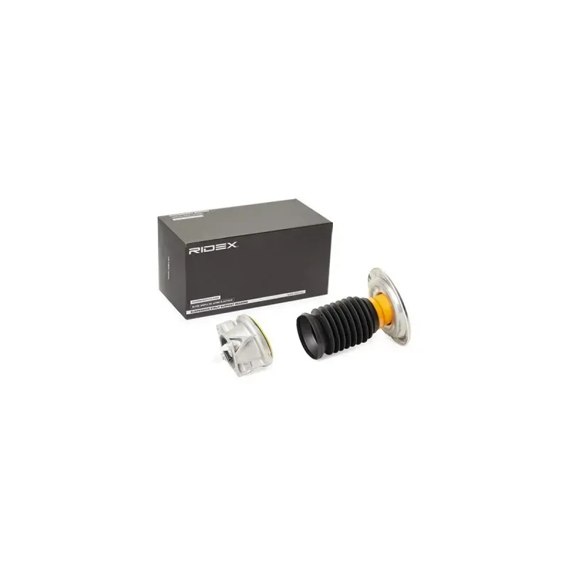 Coupelle d'amortisseur pour MERCEDES-BENZ- 1683200056, 1683200073, 1683200173, 1683200373, 1683200373S1, 1683230085