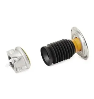 Coupelle d'amortisseur pour MERCEDES-BENZ- 1683200056, 1683200073, 1683200173, 1683200373, 1683200373S1, 1683230085