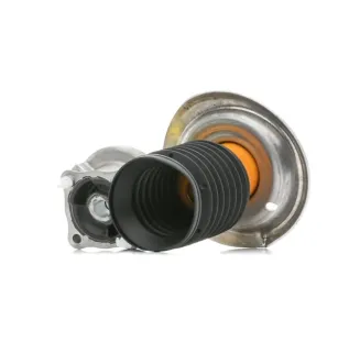 Coupelle d'amortisseur pour MERCEDES-BENZ- 1683200056, 1683200073, 1683200173, 1683200373, 1683200373S1, 1683230085