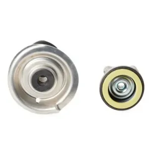 Coupelle d'amortisseur pour MERCEDES-BENZ- 1683200056, 1683200073, 1683200173, 1683200373, 1683200373S1, 1683230085