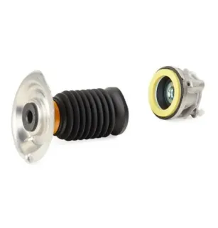 Coupelle d'amortisseur pour MERCEDES-BENZ- 1683200056, 1683200073, 1683200173, 1683200373, 1683200373S1, 1683230085
