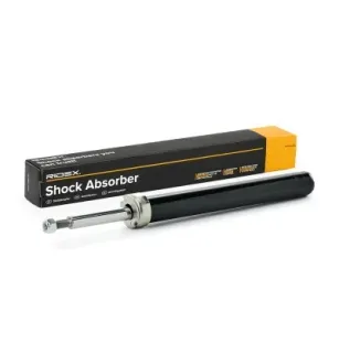 Amortisseur pour AUDI, VW- 8A0413503B 8A0413503C