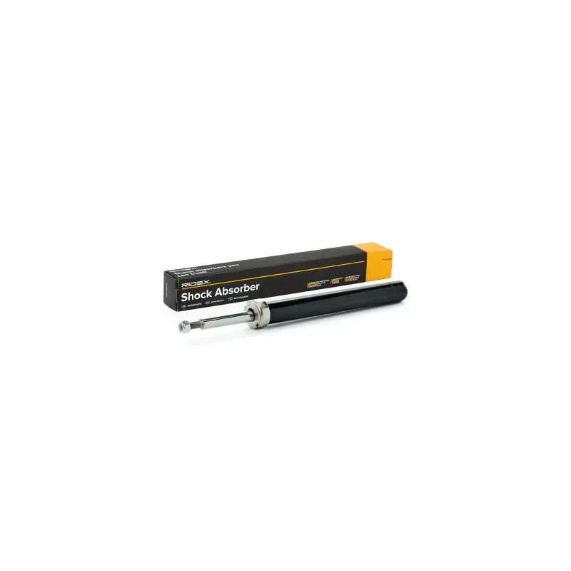 Amortisseur pour AUDI, VW- 8A0413503B 8A0413503C
