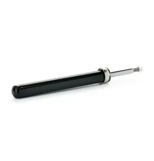 Amortisseur pour AUDI, VW- 8A0413503B 8A0413503C