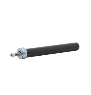 Amortisseur pour AUDI, VW- 8A0413503B 8A0413503C