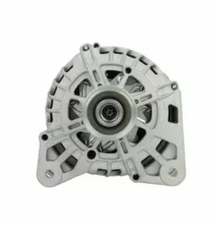 Lichtmaschine Renault 120A EuroTec 12090683 WAI 20594N Nissan 231000091R Nissan 231003288R