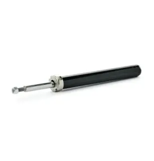 Amortisseur pour AUDI, VW- 8A0413503B 8A0413503C