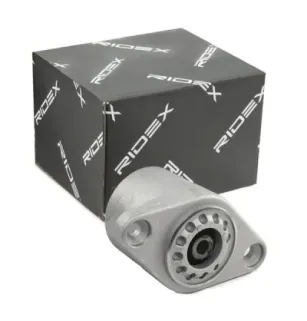 Coupelle d'amortisseur pour SKODA VW- 3B0513353