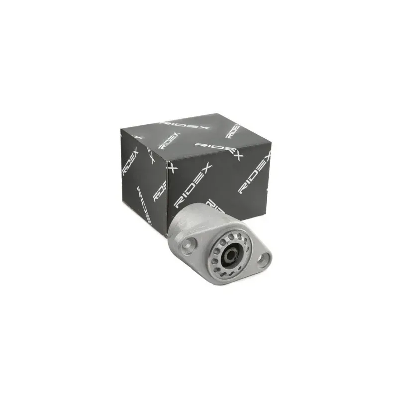 Coupelle d'amortisseur pour SKODA VW- 3B0513353