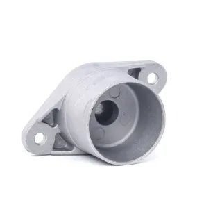 Coupelle d'amortisseur pour SKODA VW- 3B0513353
