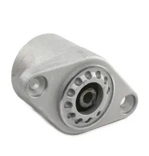 Coupelle d'amortisseur pour SKODA VW- 3B0513353