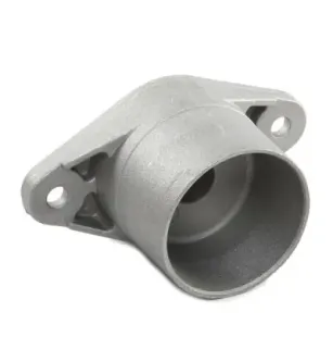 Coupelle d'amortisseur pour SKODA VW- 3B0513353
