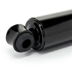 Amortisseur pour MITSUBISHI, NISSAN, TOYOTA- 4853131060, 4853131100, 4853139045, 4853139046, 4853139095