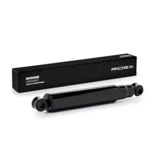 Amortisseur pour MITSUBISHI, NISSAN, TOYOTA- 4853131060, 4853131100, 4853139045, 4853139046, 4853139095