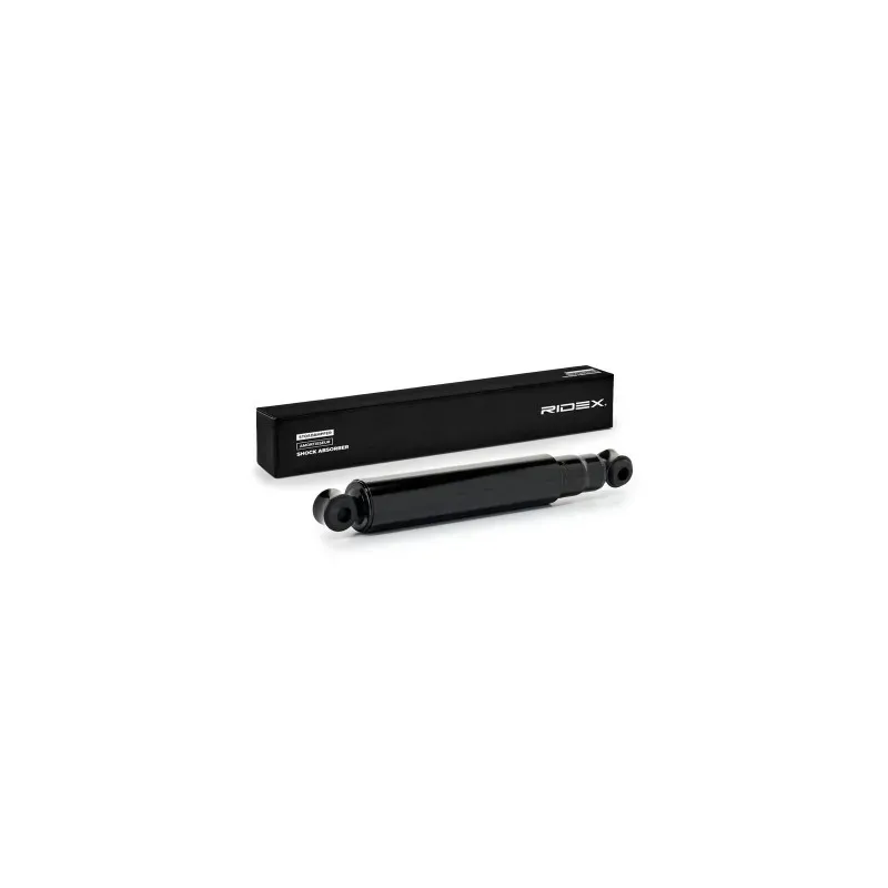 Amortisseur pour MITSUBISHI, NISSAN, TOYOTA- 4853131060, 4853131100, 4853139045, 4853139046, 4853139095