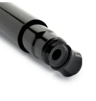 Amortisseur pour MITSUBISHI, NISSAN, TOYOTA- 4853131060, 4853131100, 4853139045, 4853139046, 4853139095