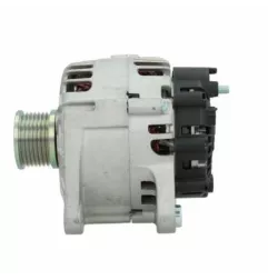 Lichtmaschine Renault 120A EuroTec 12090683 WAI 20594N Nissan 231000091R Nissan 231003288R