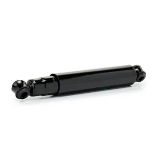 Amortisseur pour MITSUBISHI, NISSAN, TOYOTA- 4853131060, 4853131100, 4853139045, 4853139046, 4853139095