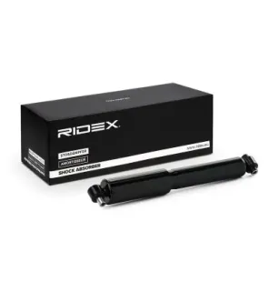 Amortisseur pour FORD- 1838371, 1838372, 1838373, 1838374, DV6Z18125B, DV6Z18125C, DV6Z18125D, DV6Z18125E DV6Z18125F