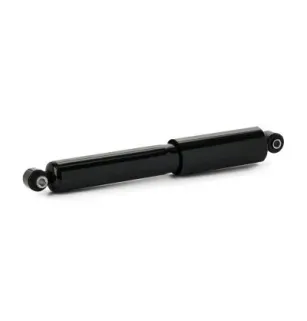 Amortisseur pour FORD- 1838371, 1838372, 1838373, 1838374, DV6Z18125B, DV6Z18125C, DV6Z18125D, DV6Z18125E DV6Z18125F