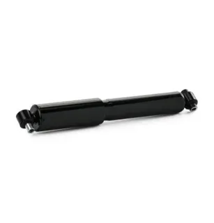 Amortisseur pour FORD- 1838371, 1838372, 1838373, 1838374, DV6Z18125B, DV6Z18125C, DV6Z18125D, DV6Z18125E DV6Z18125F