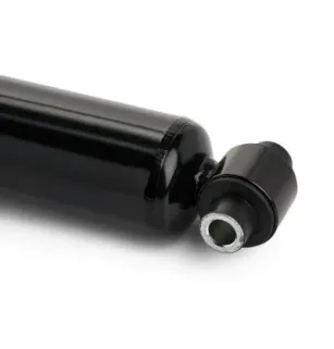 Amortisseur pour FORD- 1838371, 1838372, 1838373, 1838374, DV6Z18125B, DV6Z18125C, DV6Z18125D, DV6Z18125E DV6Z18125F