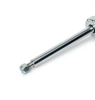 Amortisseur pour CITROËN, CITROËN/PEUGEOT, PEUGEOT- 5202G8, 5202L7, 5202L8, 5202L9, 520217, 5202N5, 5202N6