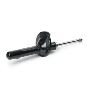 Amortisseur pour CITROËN, CITROËN/PEUGEOT, PEUGEOT- 5202G8, 5202L7, 5202L8, 5202L9, 520217, 5202N5, 5202N6