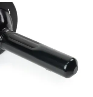 Amortisseur pour CITROËN, CITROËN/PEUGEOT, PEUGEOT- 5202G8, 5202L7, 5202L8, 5202L9, 520217, 5202N5, 5202N6