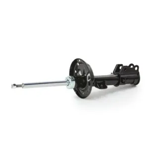 Amortisseur pour FIAT- 51890102, 51890112, 51921499, 51936077, 51936078, 51936543, 51936544, 51953286, 51956060