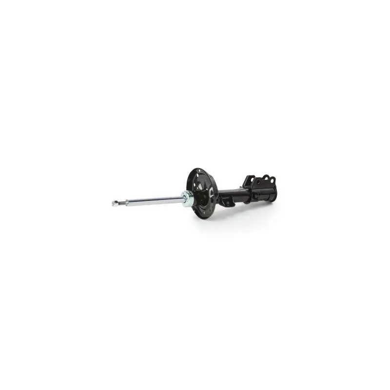 Amortisseur pour FIAT- 51890102, 51890112, 51921499, 51936077, 51936078, 51936543, 51936544, 51953286, 51956060