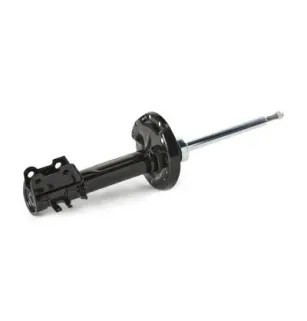 Amortisseur pour FIAT- 51890102, 51890112, 51921499, 51936077, 51936078, 51936543, 51936544, 51953286, 51956060