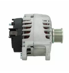 Lichtmaschine Renault 120A EuroTec 12090683 WAI 20594N Nissan 231000091R Nissan 231003288R