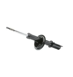 Amortisseur pour CITROËN, FIAT, PEUGEOT- 5202J0 5202JO