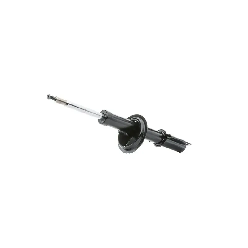 Amortisseur pour CITROËN, FIAT, PEUGEOT- 5202J0 5202JO