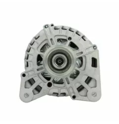 Lichtmaschine Renault 120A Bosch ruil 0986082600 EuroTec 12090178 Nissan 231003831R WAI 23975N