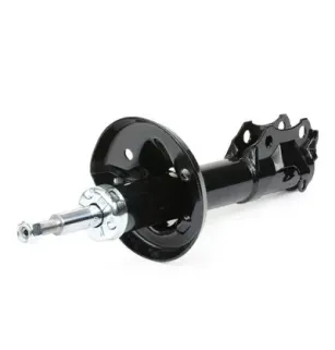 Amortisseur pour AUDI, SEAT, SKODA, VW- 1H0413031J, 1H0413031L, 1H0413031M, 6K0413031E, 6K0413031F, 6K0413031G