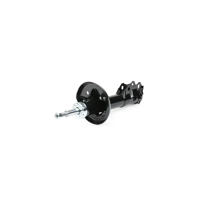 Amortisseur pour AUDI, SEAT, SKODA, VW- 1H0413031J, 1H0413031L, 1H0413031M, 6K0413031E, 6K0413031F, 6K0413031G