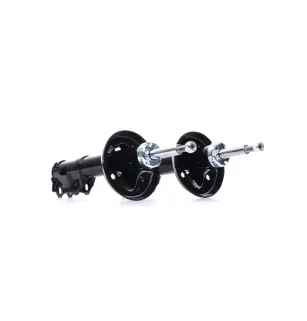 Amortisseur pour AUDI, SEAT, SKODA, VW- 1H0413031J, 1H0413031L, 1H0413031M, 6K0413031E, 6K0413031F, 6K0413031G