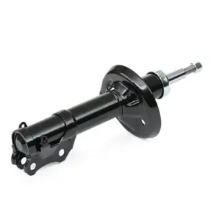 Amortisseur pour AUDI, SEAT, SKODA, VW- 1H0413031J, 1H0413031L, 1H0413031M, 6K0413031E, 6K0413031F, 6K0413031G