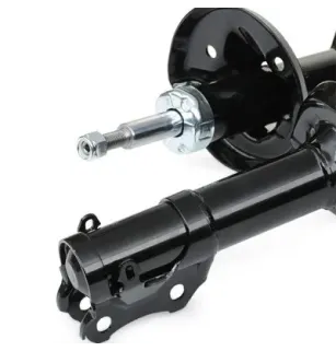 Amortisseur pour AUDI, SEAT, SKODA, VW- 1H0413031J, 1H0413031L, 1H0413031M, 6K0413031E, 6K0413031F, 6K0413031G